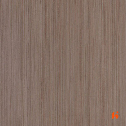Greenlam New Mika 1mm Laminates- 3285 Walnut Glow