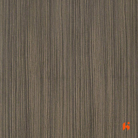 Greenlam New Mika 1mm Laminates- 3286 Walnut Wool