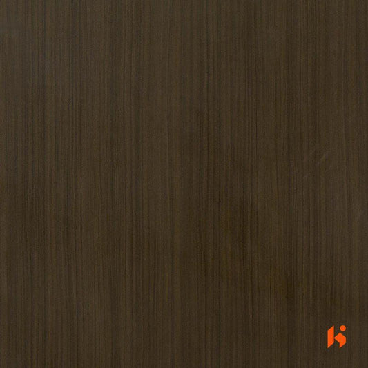 Greenlam New Mika 1mm Laminates- 3287 Fine Walnut