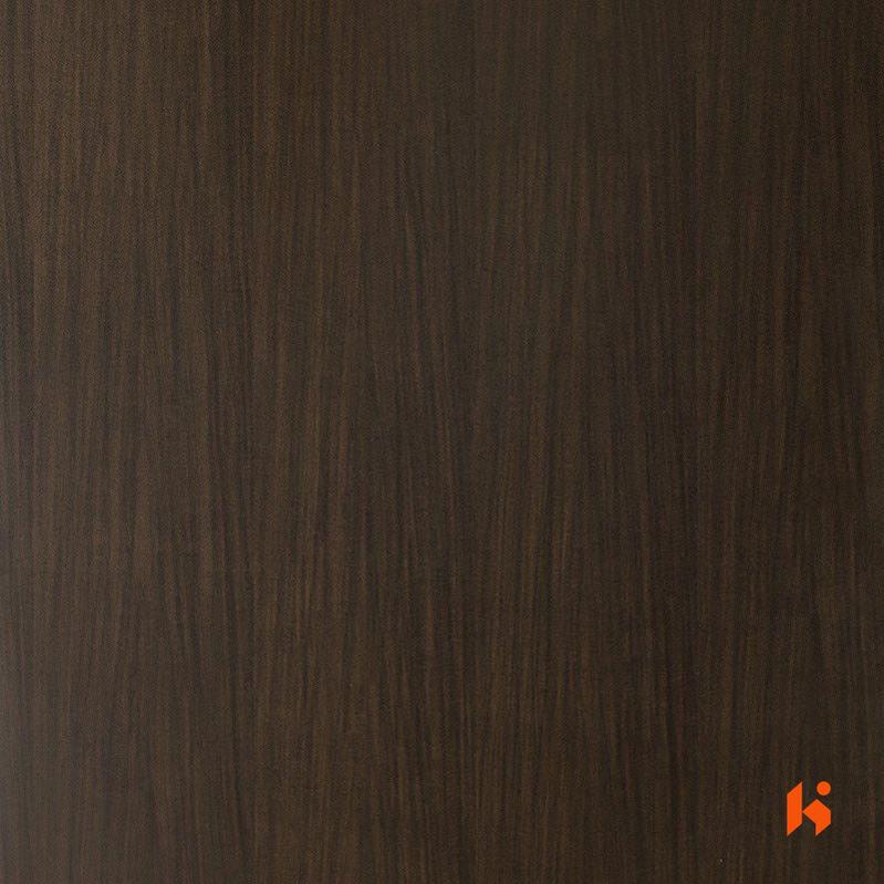 Greenlam New Mika 1mm Laminates- 3288 Wild Walnut