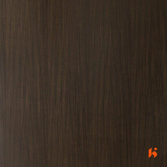 Greenlam New Mika 1mm Laminates- 3288 Wild Walnut