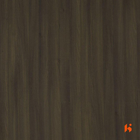 Greenlam New Mika 1mm Laminates- 3290 Winter Walnut