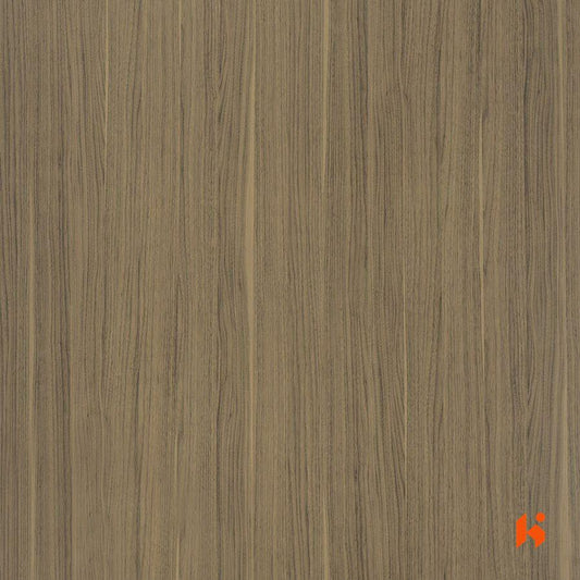 Greenlam New Mika 1mm Laminates- 3292 Walnut Warmth