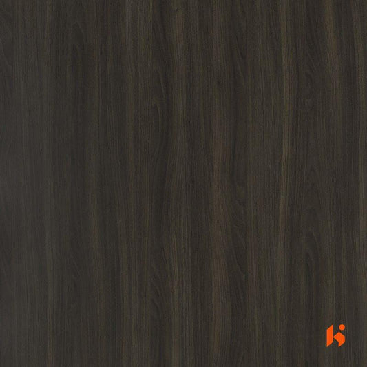 GreenLam New Mika 1mm Laminates - 3293 - Noce