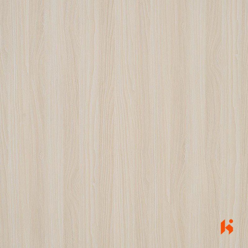 Greenlam New Mika 1mm Laminates- 3294 Sunbleached Walnut