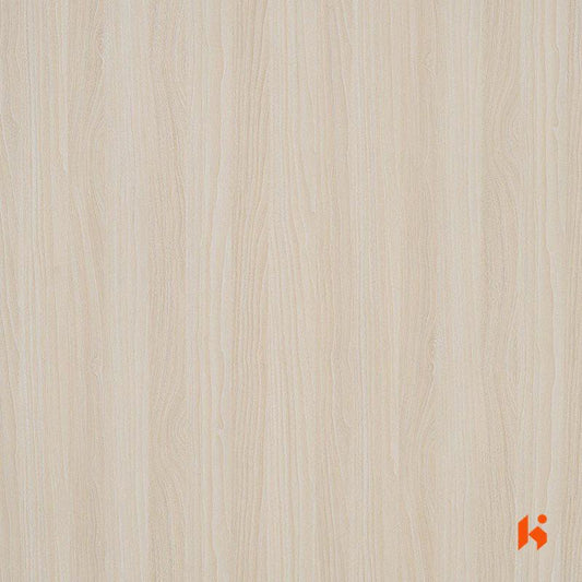 Greenlam New Mika 1mm Laminates- 3294 Sunbleached Walnut