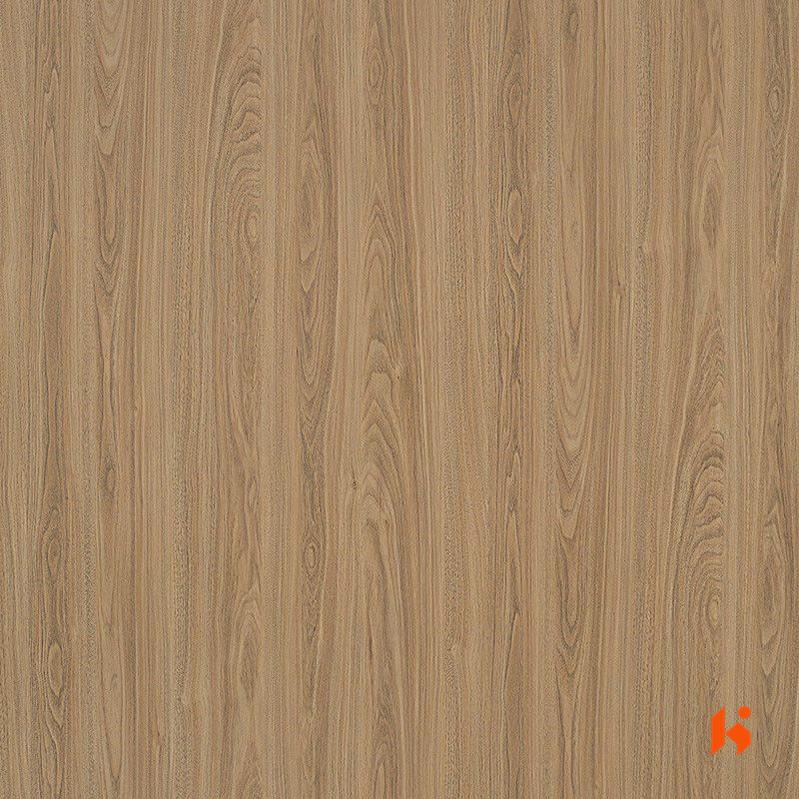 Greenlam New Mika 1mm Laminates- 3296 Summer Walnut