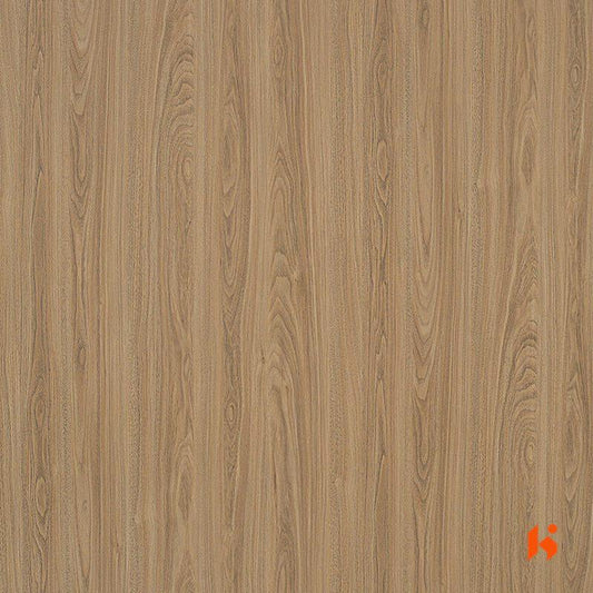 Greenlam New Mika 1mm Laminates- 3296 Summer Walnut