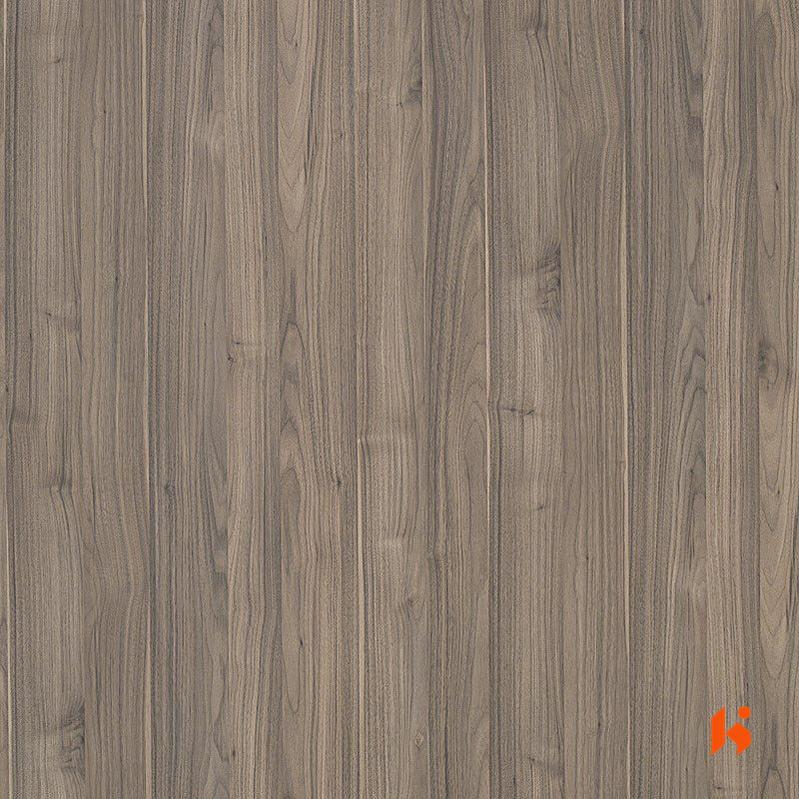 GreenLam New Mika 1mm Laminates - 3298 - Ambassador