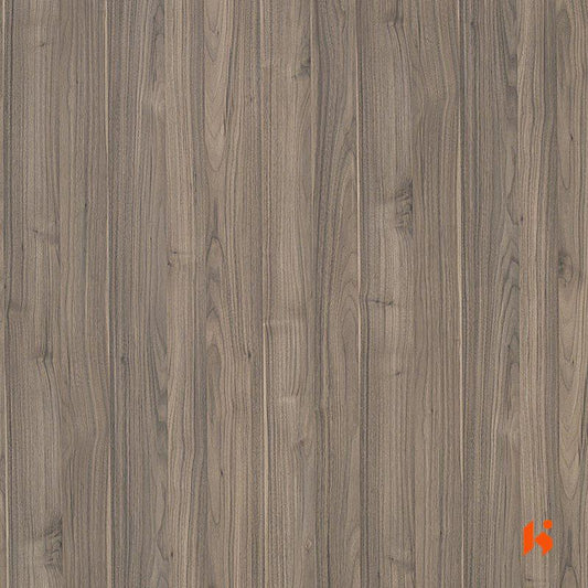 GreenLam New Mika 1mm Laminates - 3298 - Ambassador