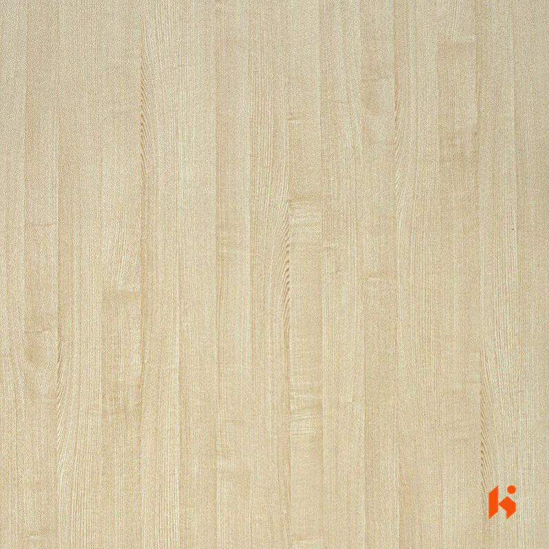 Greenlam New Mika 1mm Laminates- 3301 Summer Ash