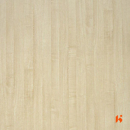Greenlam New Mika 1mm Laminates- 3301 Summer Ash