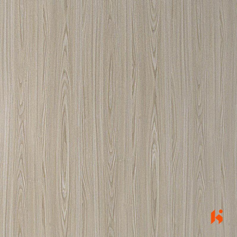Greenlam New Mika 1mm Laminates- 3304 Elite Ash