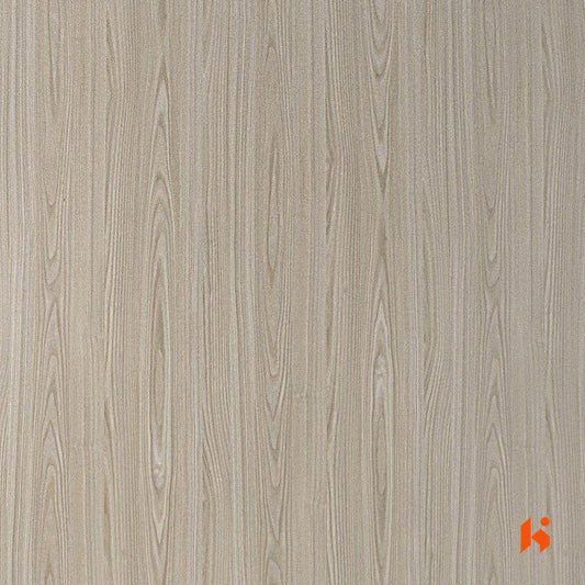 Greenlam New Mika 1mm Laminates- 3304 Elite Ash