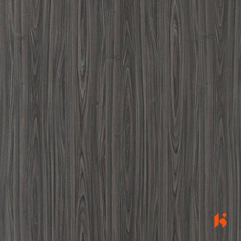 GreenLam New Mika 1mm Laminates - 3305 - Dim Ash