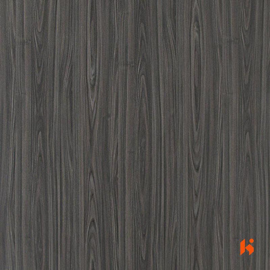 GreenLam New Mika 1mm Laminates - 3305 - Dim Ash