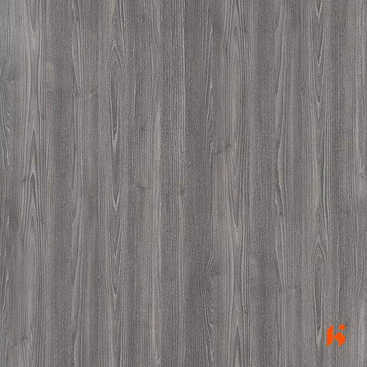 Greenlam New Mika 1mm Laminates- 3310 Ceruse Grey