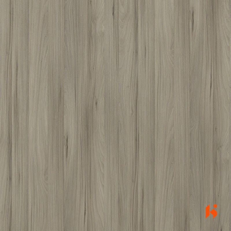Greenlam New Mika 1mm Laminates- 3334 Wood Aglow