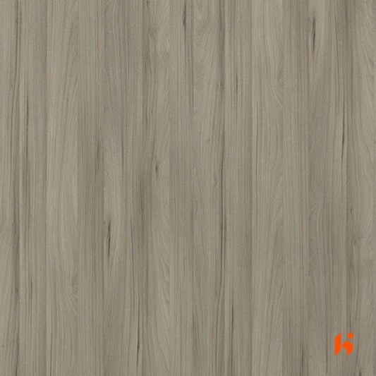 Greenlam New Mika 1mm Laminates- 3334 Wood Aglow