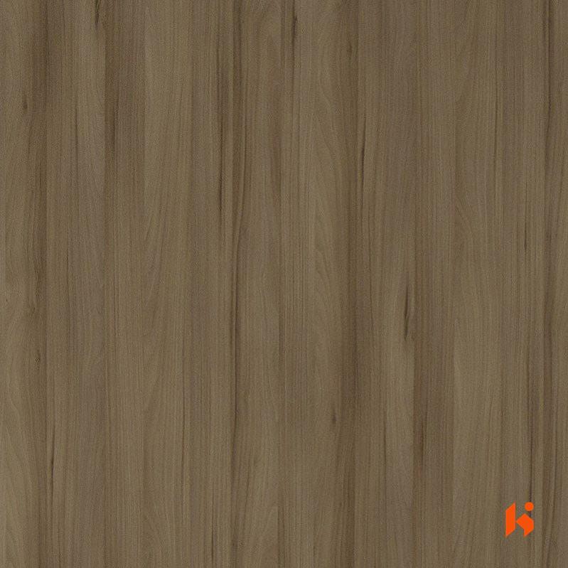 Greenlam New Mika 1mm Laminates- 3335 Plush Wood