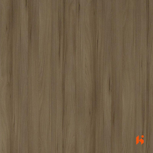 Greenlam New Mika 1mm Laminates- 3335 Plush Wood