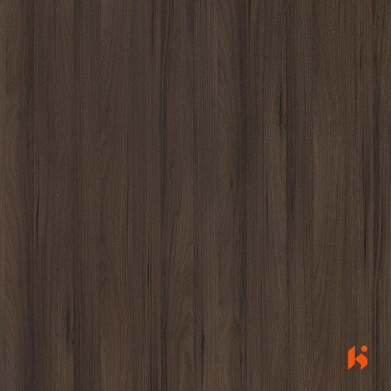GreenLam New Mika 1mm Laminates - 3336 - Cult Wood