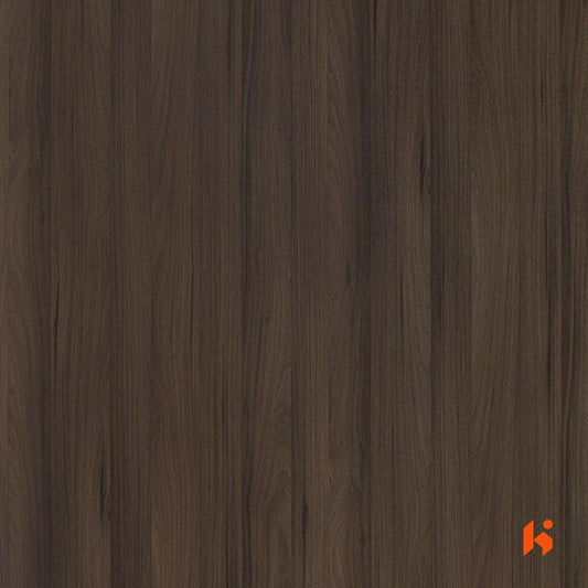 GreenLam New Mika 1mm Laminates - 3336 - Cult Wood