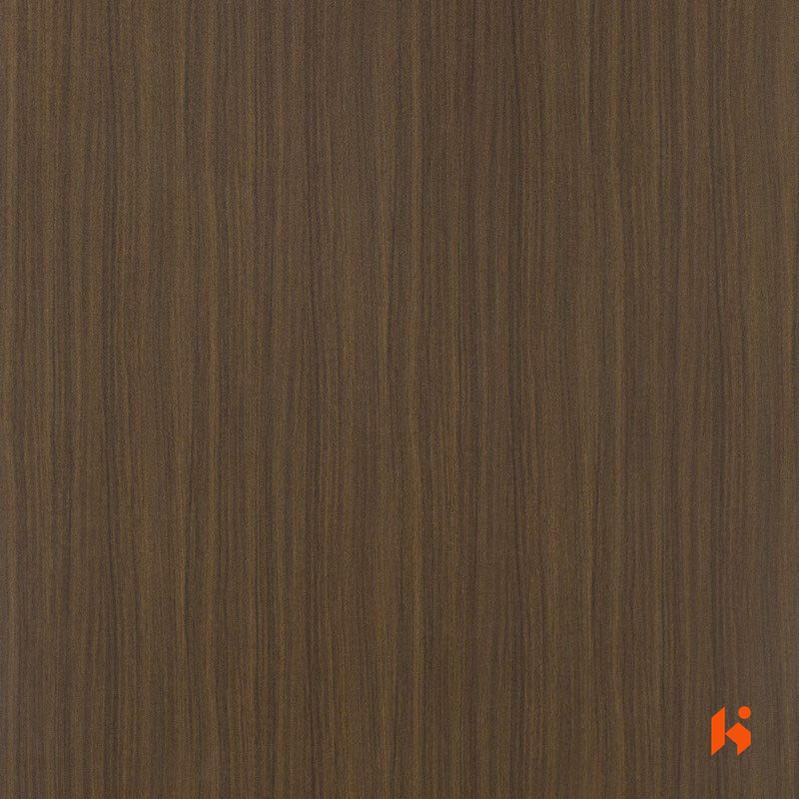 Greenlam New Mika 1mm Laminates- 3360 Tawny Mahogany
