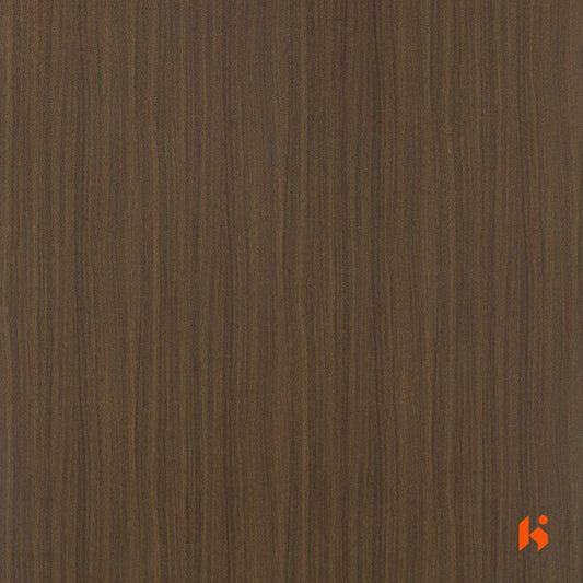 Greenlam New Mika 1mm Laminates- 3360 Tawny Mahogany