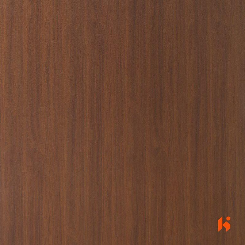GreenLam New Mika 1mm Laminates - 3365 - Nicewood Sheen