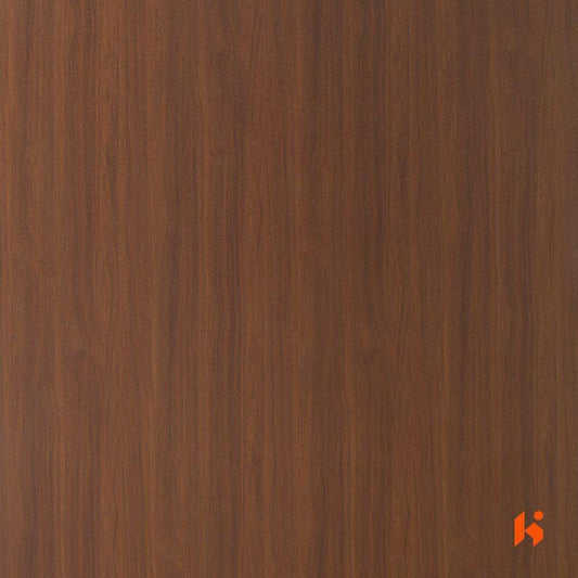 Greenlam New Mika 1mm Laminates- 3365 Nicewood Sheen