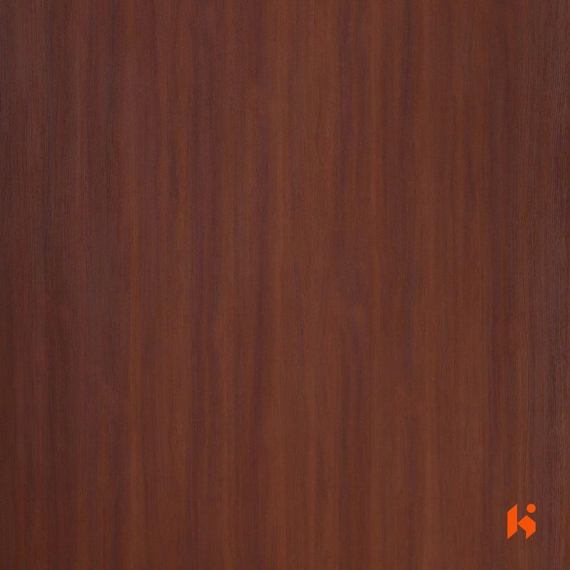 GreenLam New Mika 1mm Laminates - 3365 - Nicewood Sheen