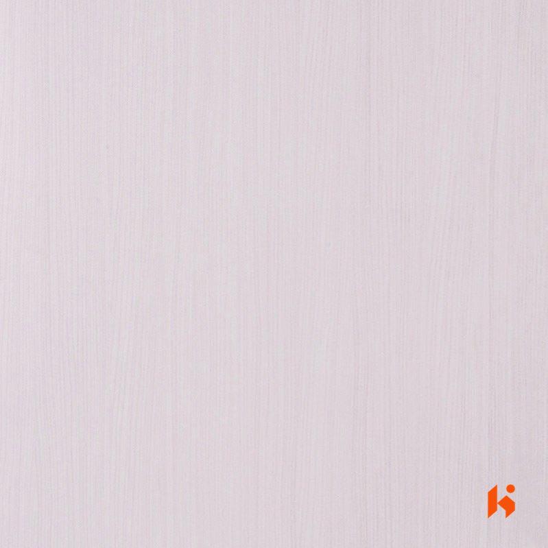 Greenlam New Mika 1mm Laminates- 3366 Dainty Elm