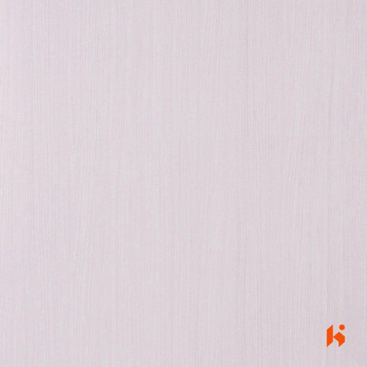 Greenlam New Mika 1mm Laminates- 3366 Dainty Elm