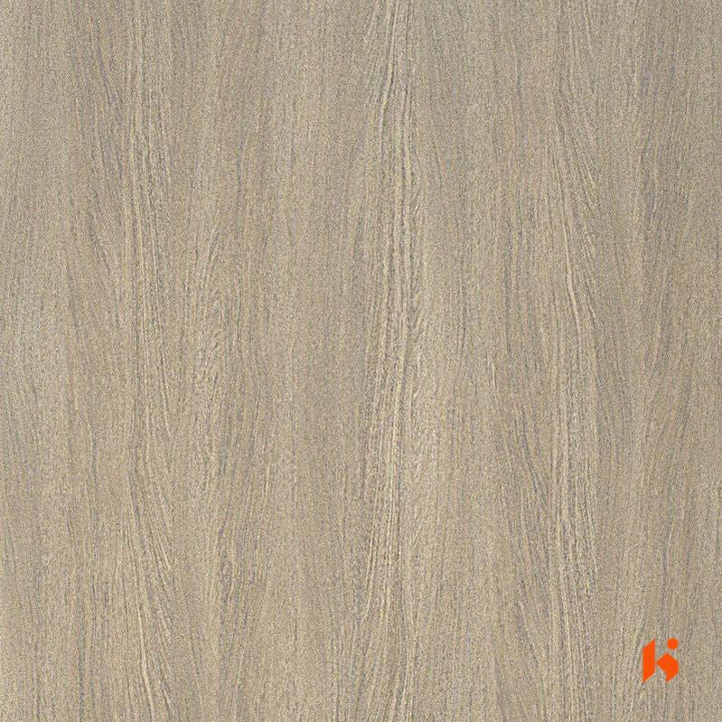 Greenlam New Mika 1mm Laminates- 3373 Hush Sucupira