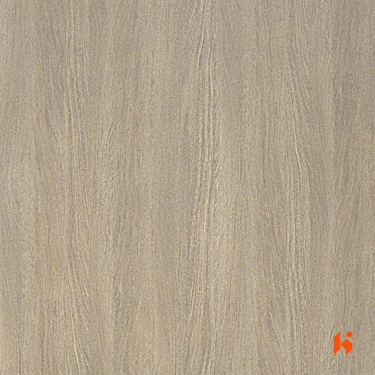 Greenlam New Mika 1mm Laminates- 3373 Hush Sucupira