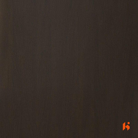 GreenLam New Mika 1mm Laminates - 3374 - Absolute Sucupira