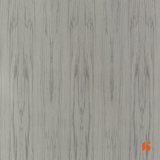 GreenLam New Mika 1mm Laminates - 3375 - Bookmatch Greige
