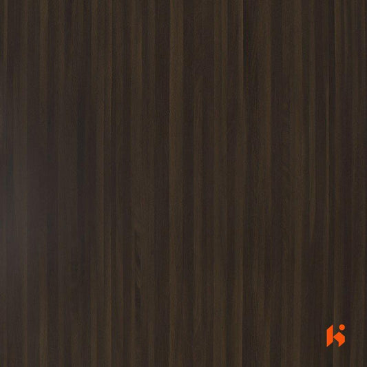 Greenlam New Mika 1mm Laminates- 3395 Urban Blend