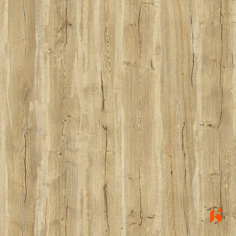 Greenlam New Mika 1mm Laminates- 3401 Figura Glow