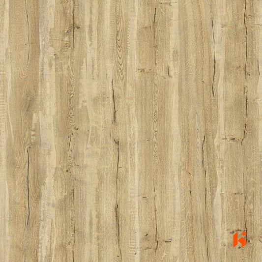 Greenlam New Mika 1mm Laminates- 3401 Figura Glow