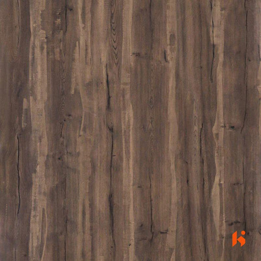 GreenLam New Mika 1mm Laminates - 3402 - Figura Hues