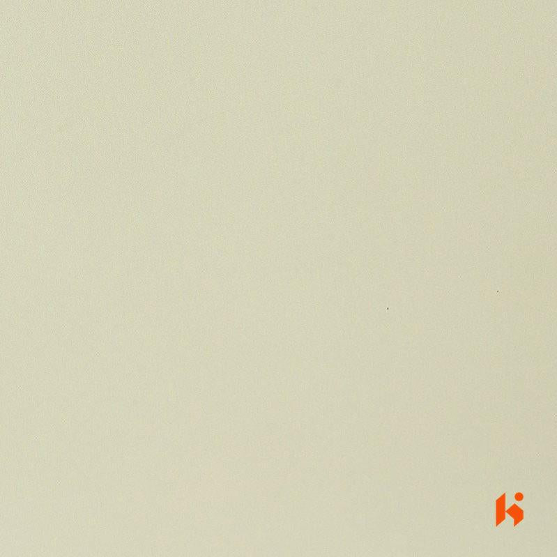 Greenlam New Mika 1mm Laminates- 3511 Orchid