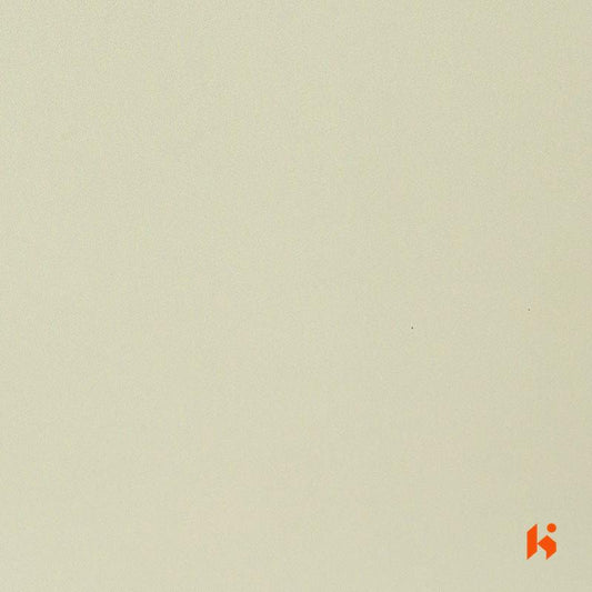 Greenlam New Mika 1mm Laminates- 3511 Orchid