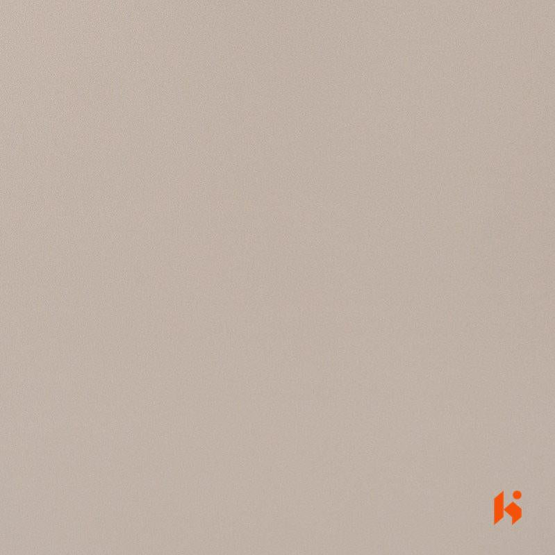Greenlam New Mika 1mm Laminates- 3521 Khaki
