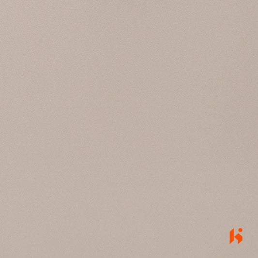 Greenlam New Mika 1mm Laminates- 3521 Khaki
