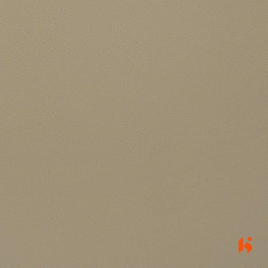 Greenlam New Mika 1mm Laminates- 3523 Barley Pop