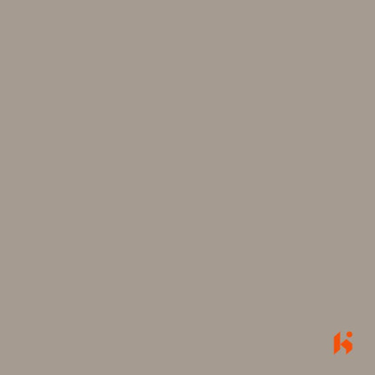 Greenlam New Mika 1mm Laminates- 3524 Earthen Touch