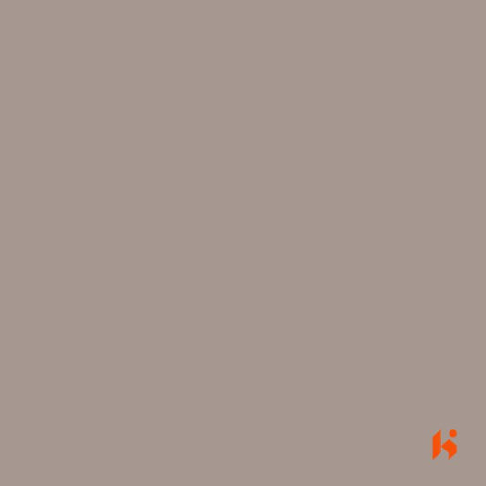 Greenlam New Mika 1mm Laminates- 3525 Clear Sand
