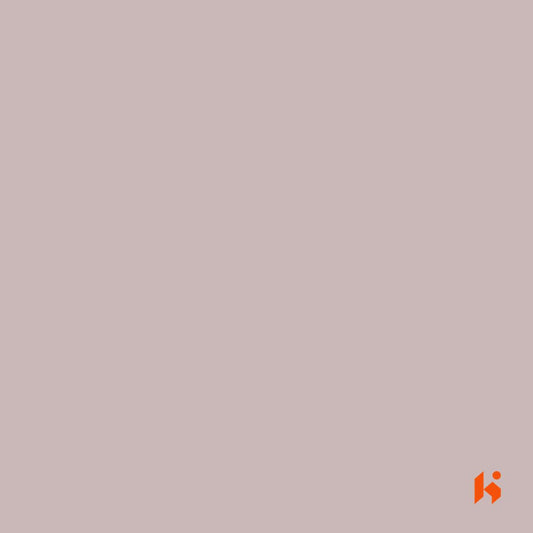 Greenlam New Mika 1mm Laminates- 3541 Flamingo